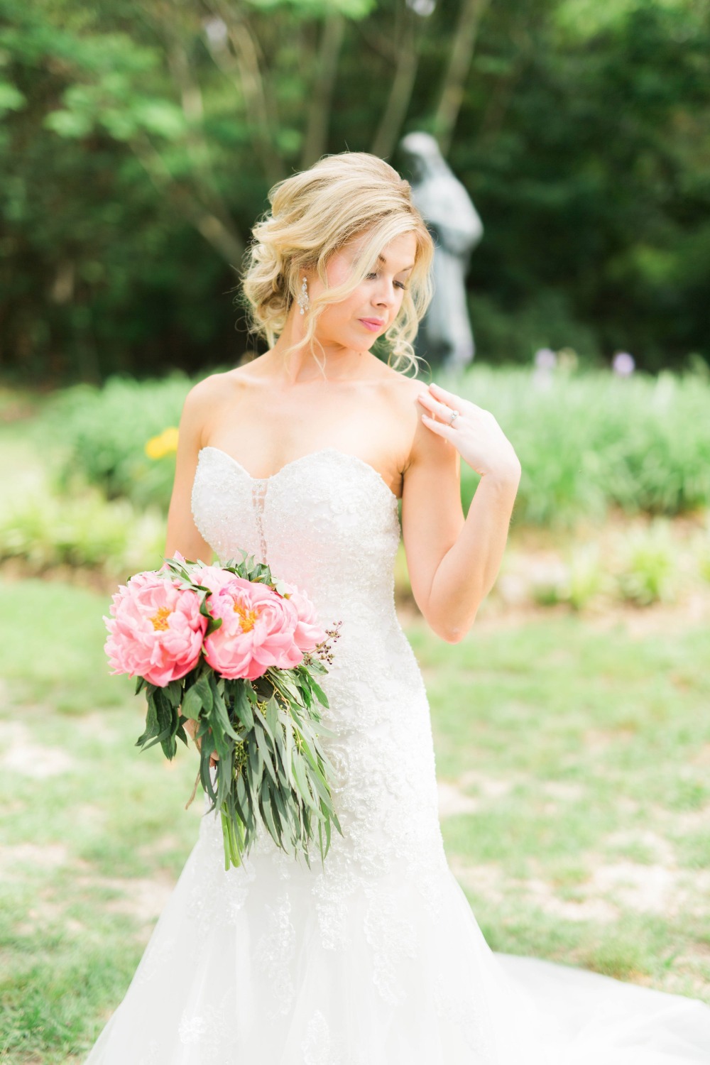 wedding-submission-from-brooke-holden