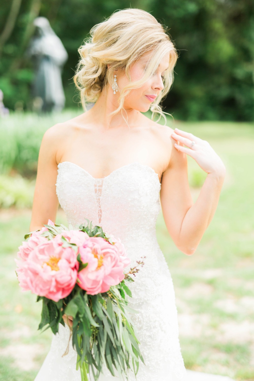 wedding-submission-from-brooke-holden