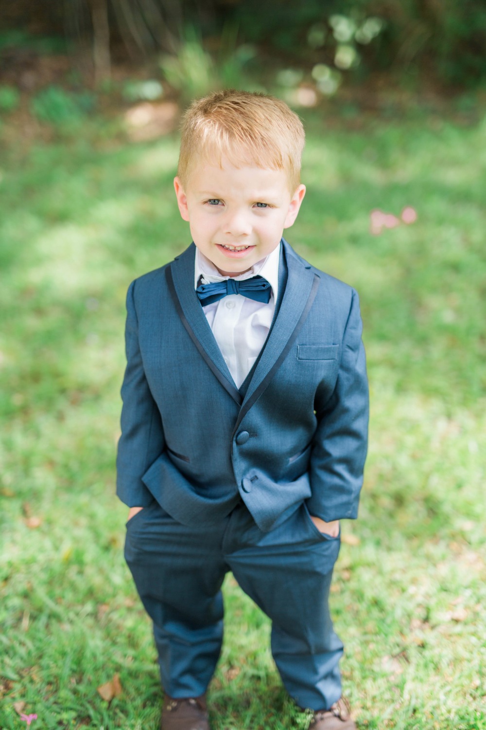 wedding-submission-from-brooke-holden