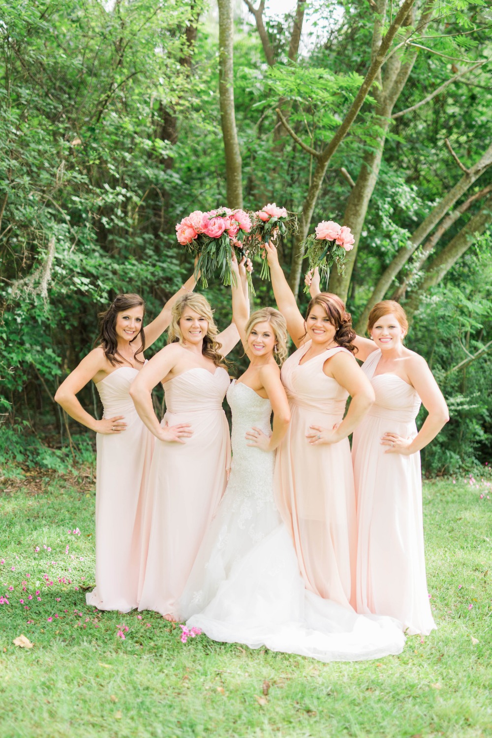 wedding-submission-from-brooke-holden