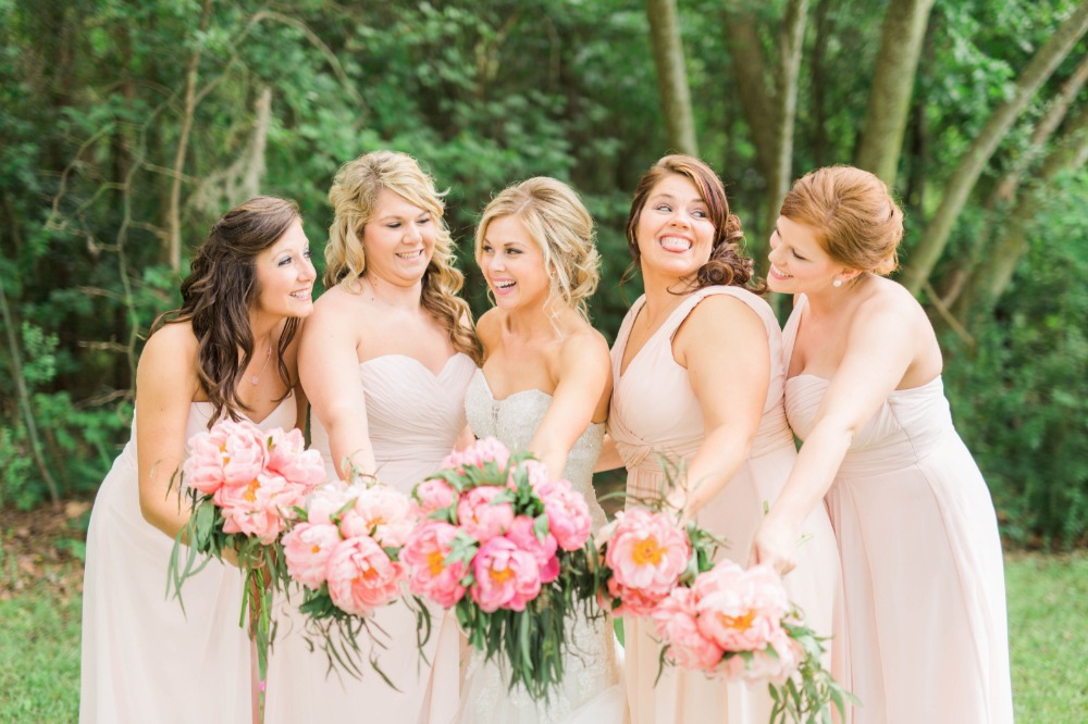 wedding-submission-from-brooke-holden