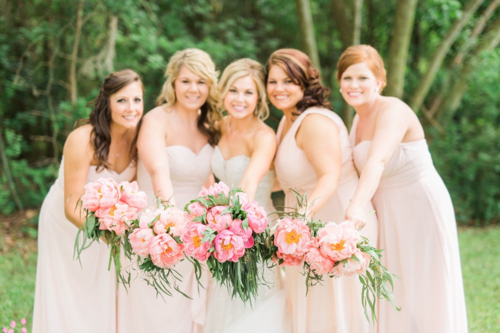wedding-submission-from-brooke-holden