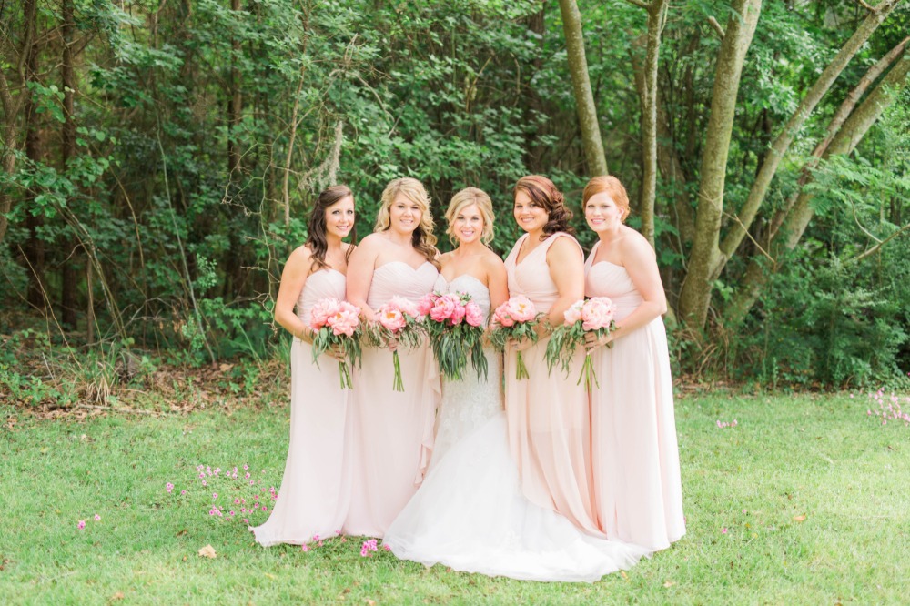 wedding-submission-from-brooke-holden