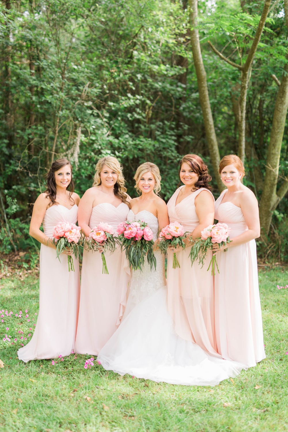 wedding-submission-from-brooke-holden