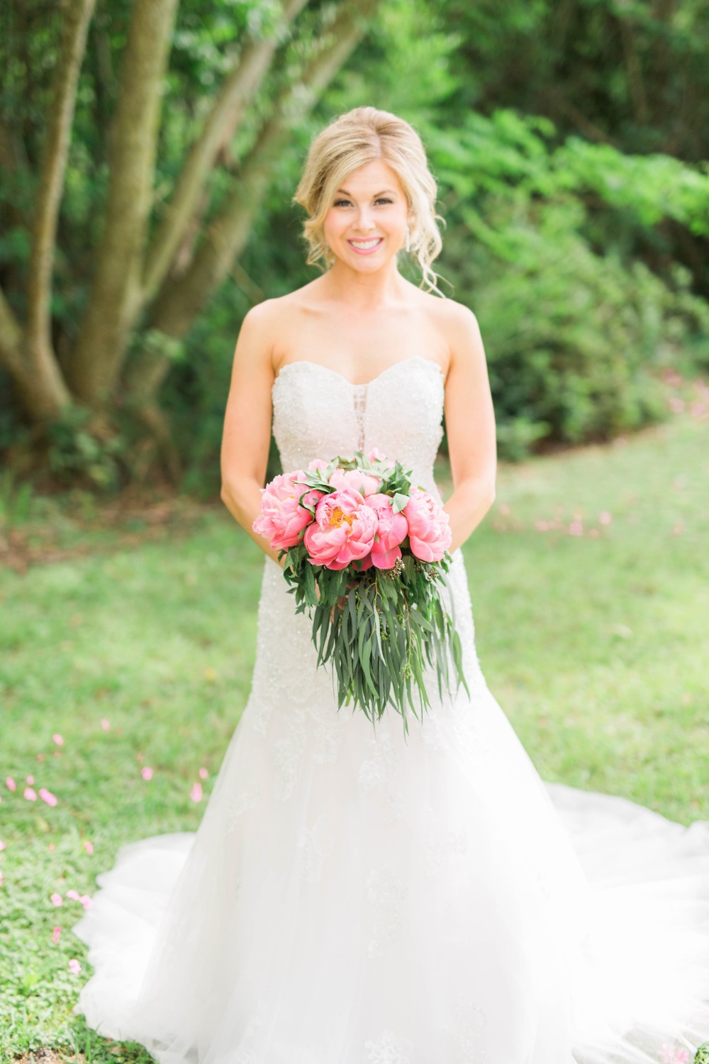 wedding-submission-from-brooke-holden
