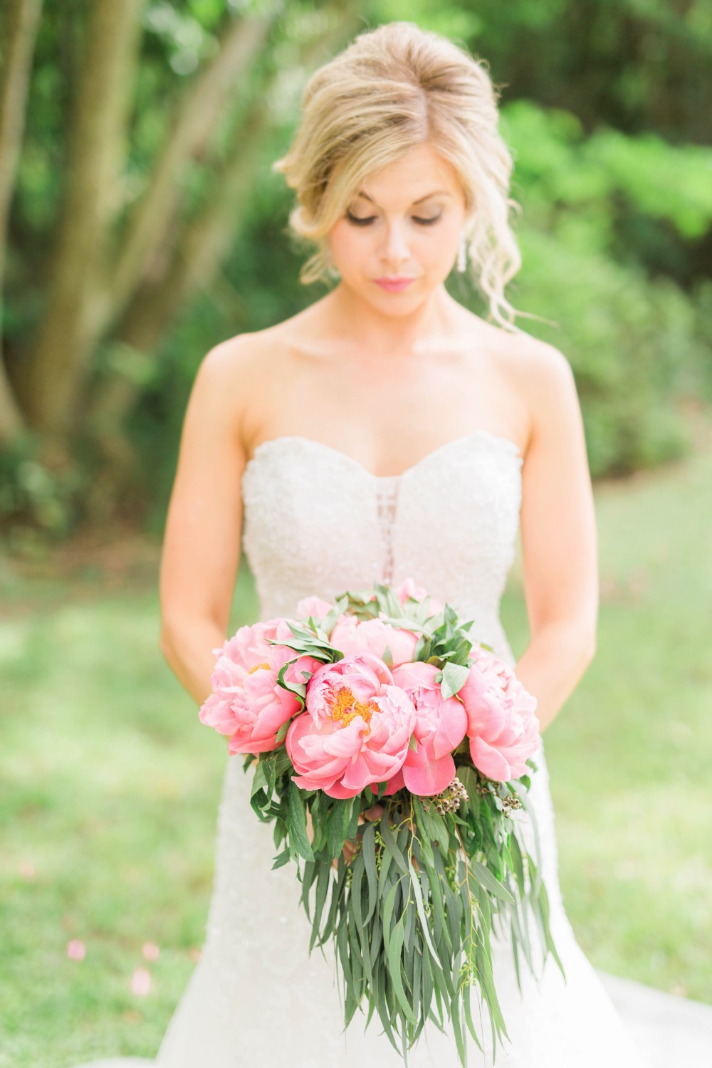 wedding-submission-from-brooke-holden