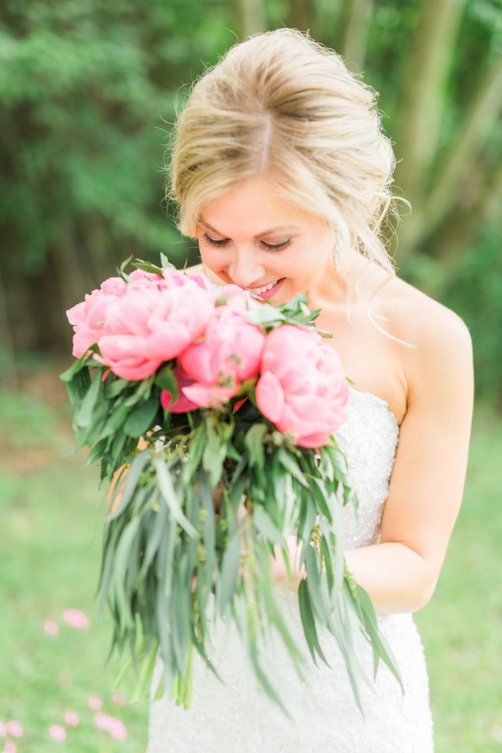wedding-submission-from-brooke-holden