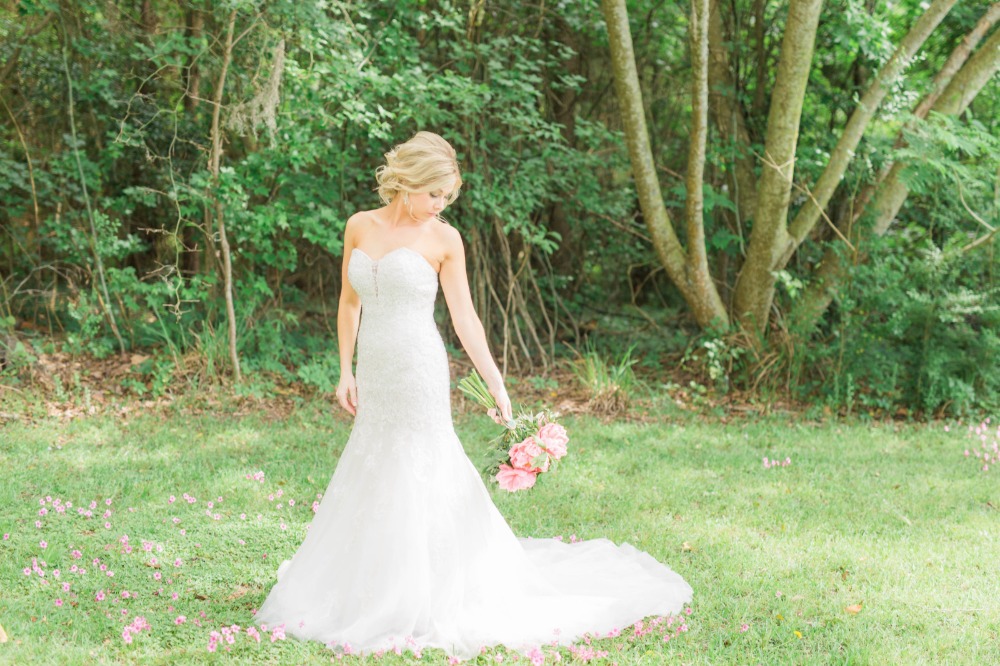 wedding-submission-from-brooke-holden