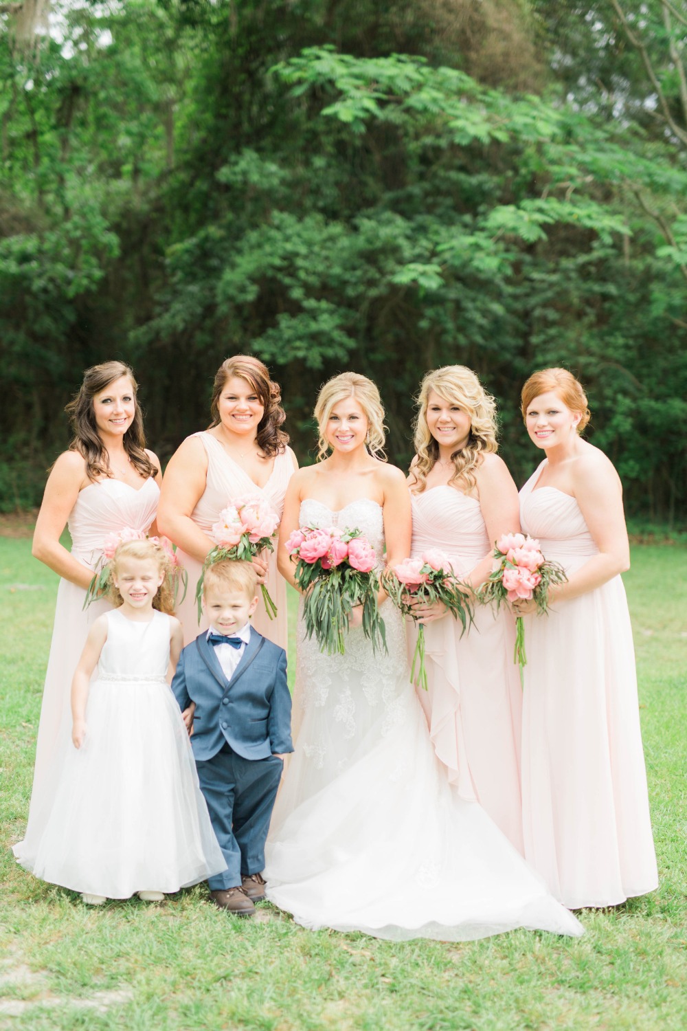 wedding-submission-from-brooke-holden