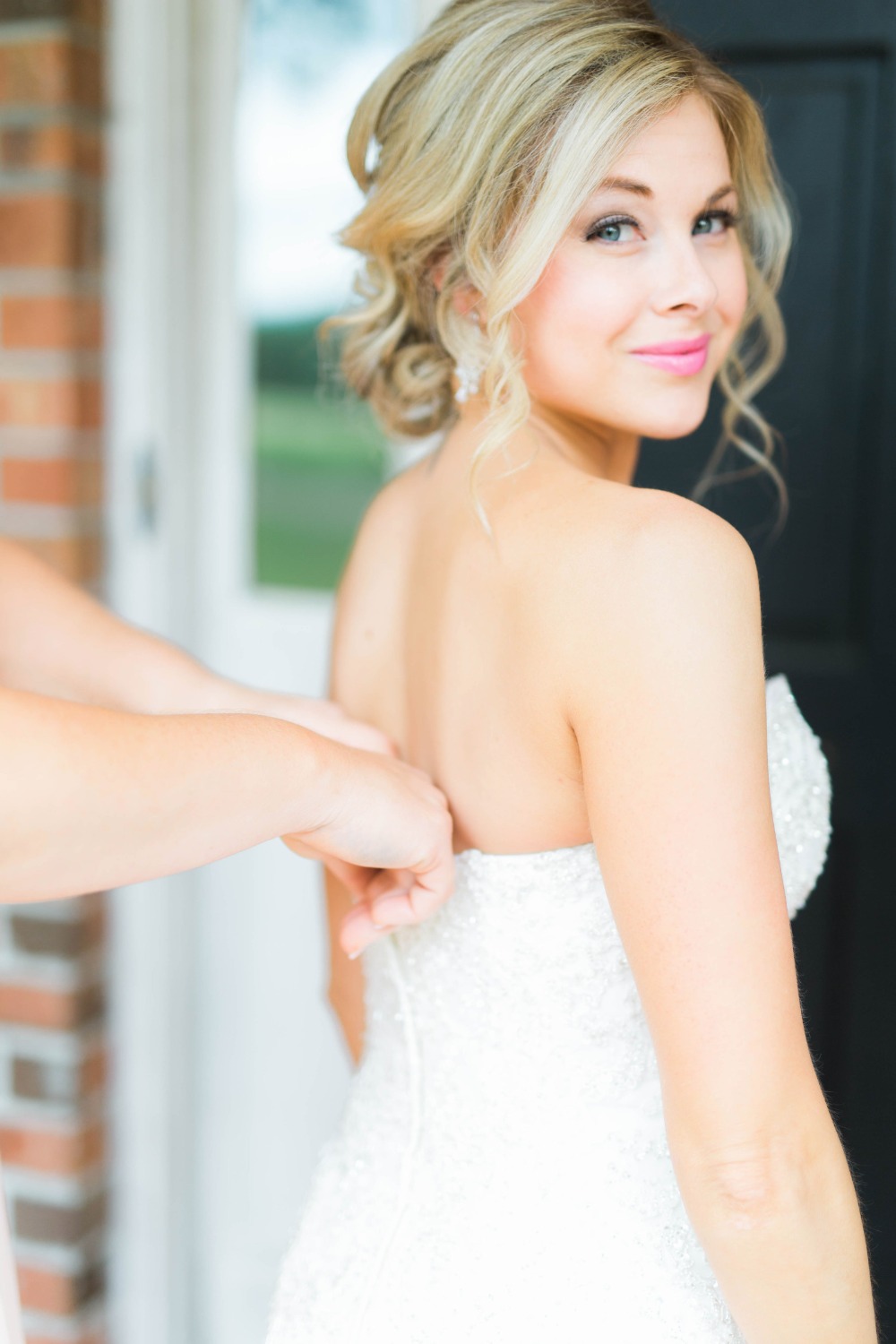 wedding-submission-from-brooke-holden