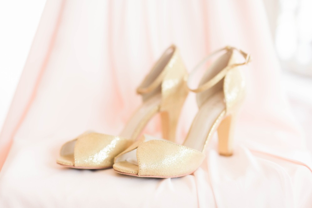 wedding-submission-from-brooke-holden