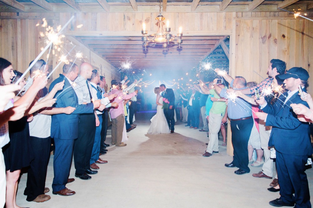 wedding-submission-from-brooke-holden