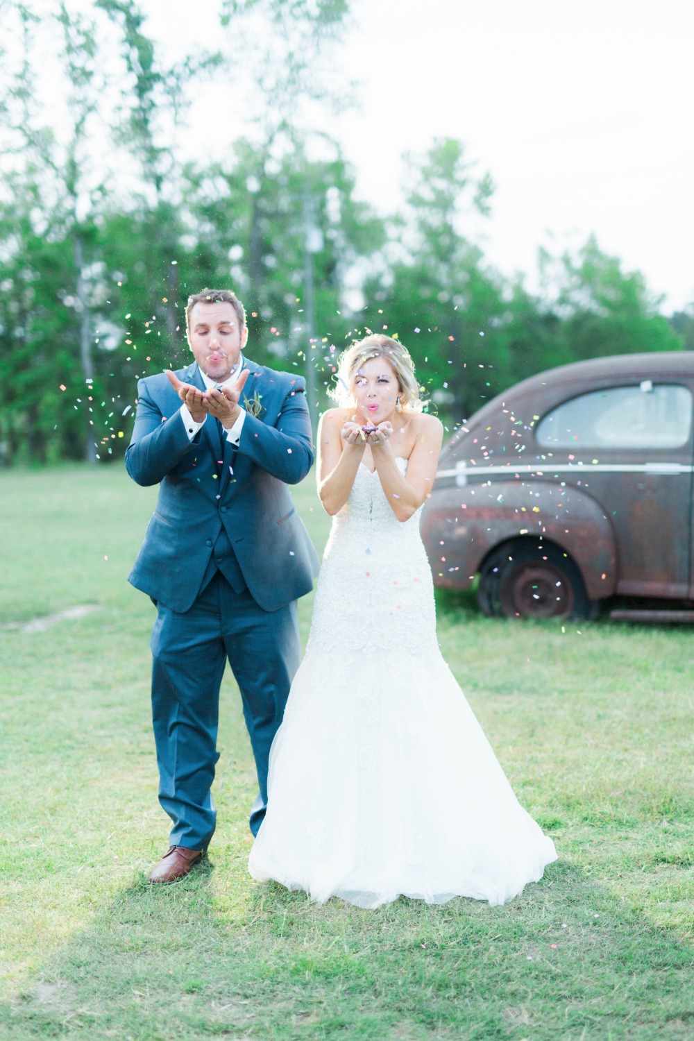 wedding-submission-from-brooke-holden