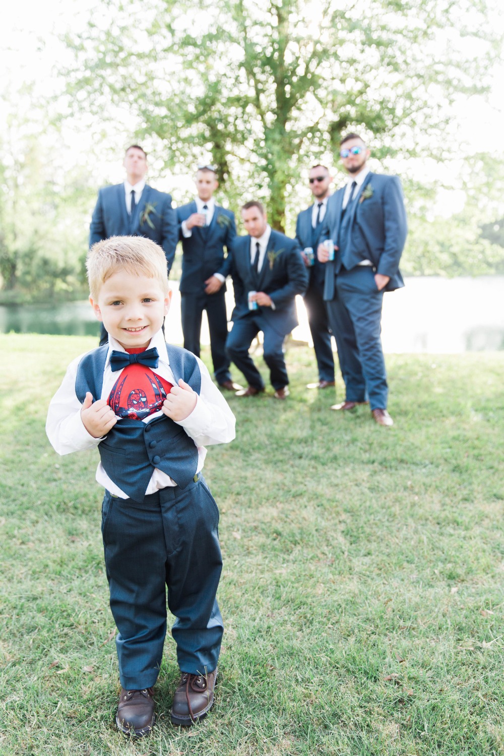 wedding-submission-from-brooke-holden