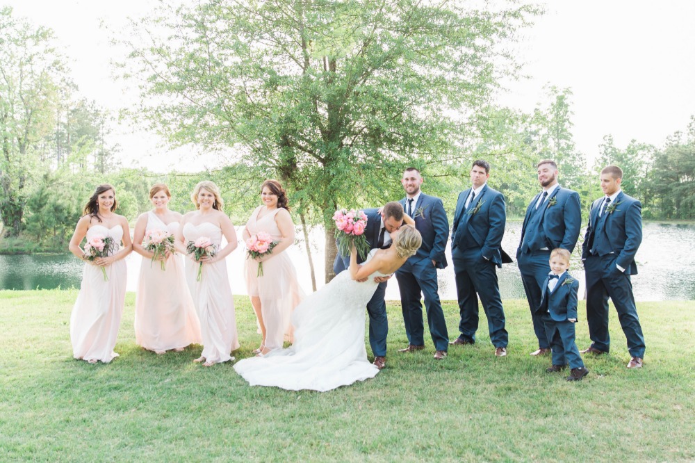 wedding-submission-from-brooke-holden
