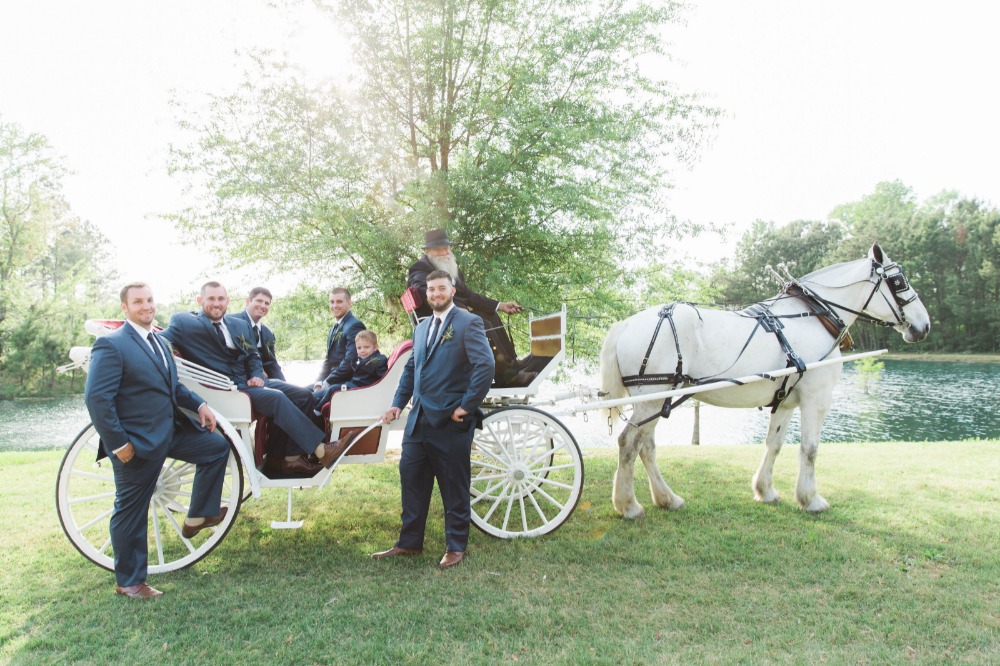 wedding-submission-from-brooke-holden