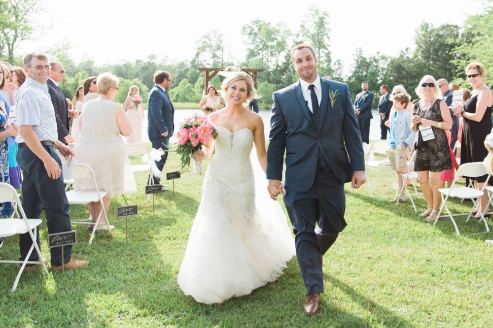 wedding-submission-from-brooke-holden