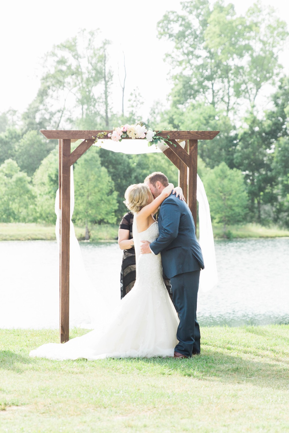 wedding-submission-from-brooke-holden