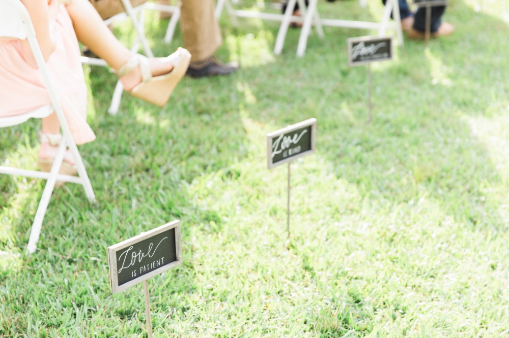 wedding-submission-from-brooke-holden