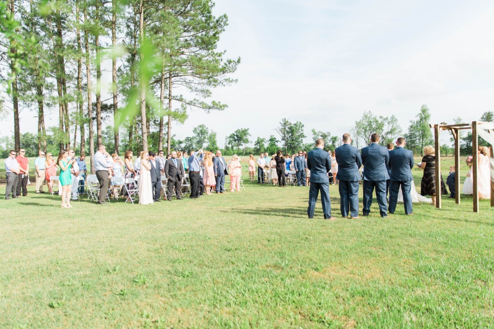 wedding-submission-from-brooke-holden