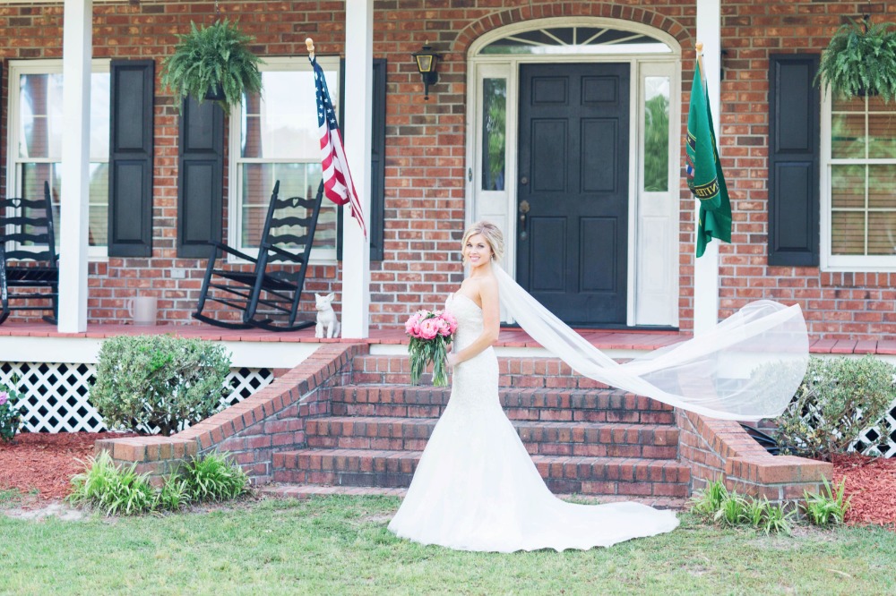 wedding-submission-from-brooke-holden
