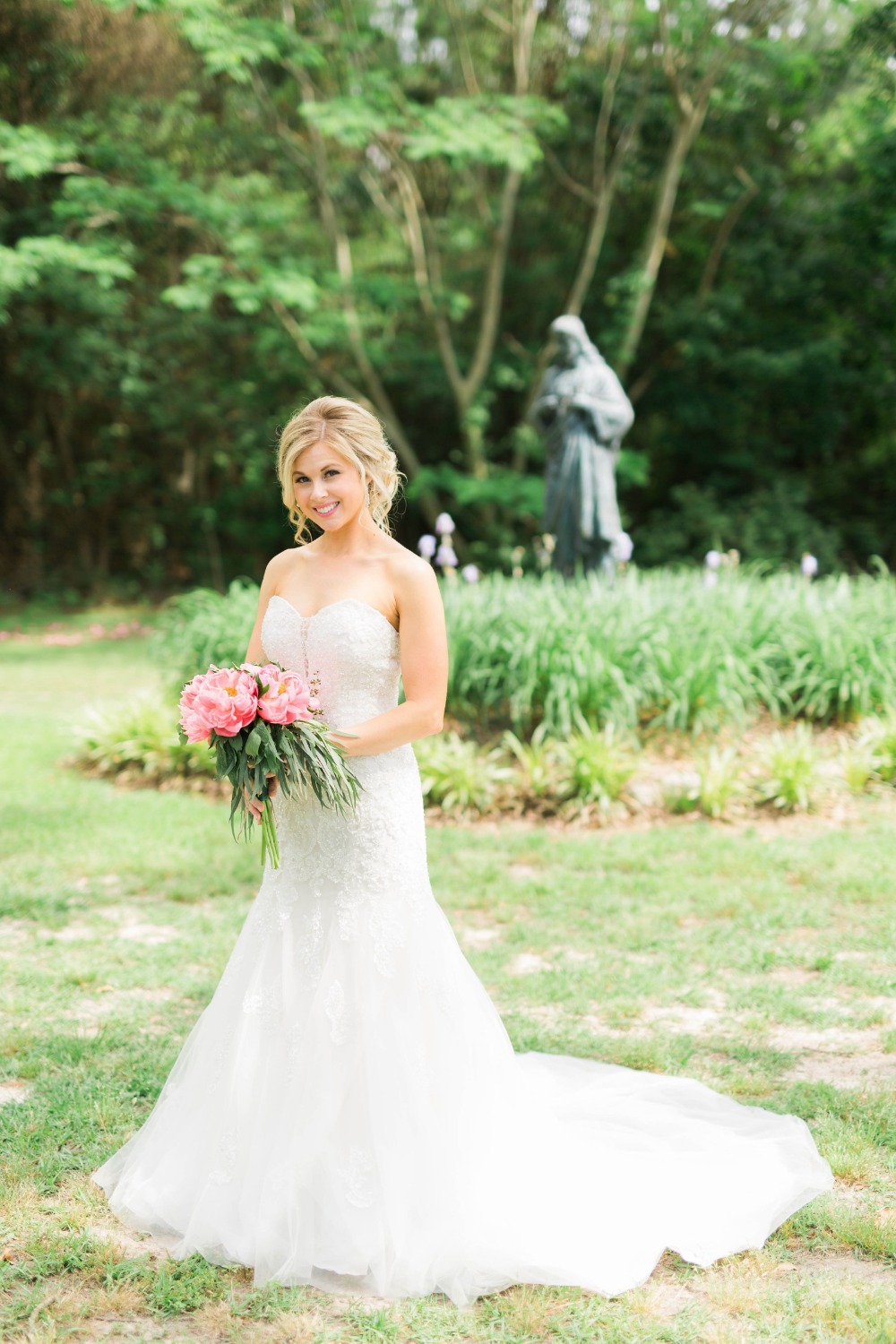 wedding-submission-from-brooke-holden