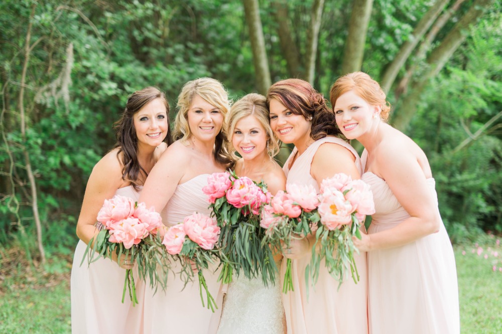 wedding-submission-from-brooke-holden