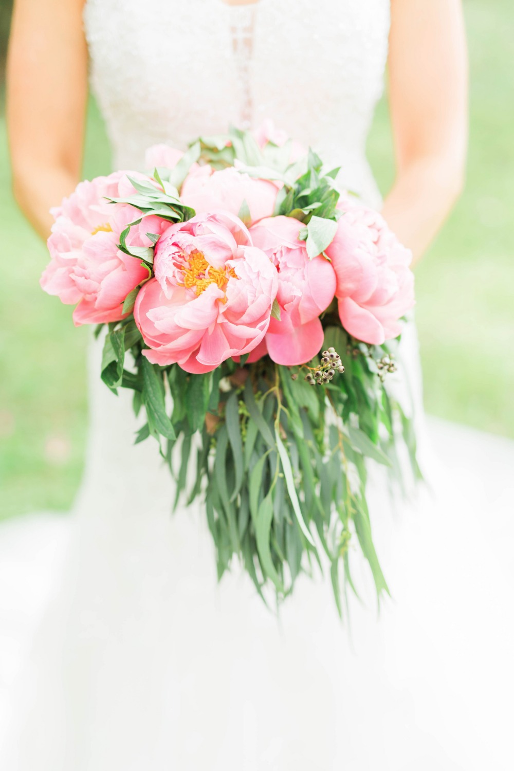 wedding-submission-from-brooke-holden