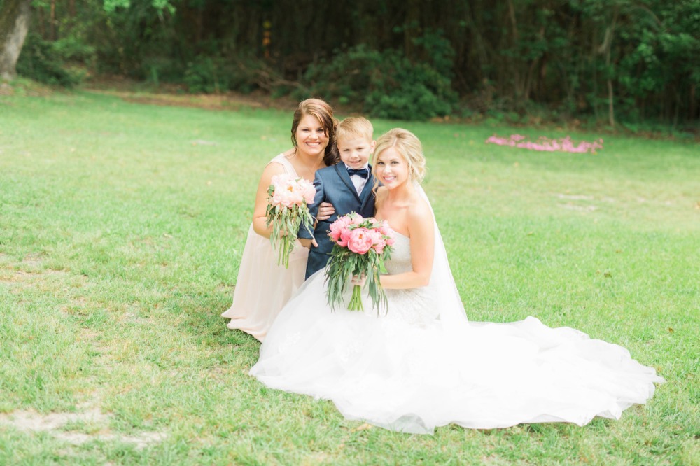 wedding-submission-from-brooke-holden