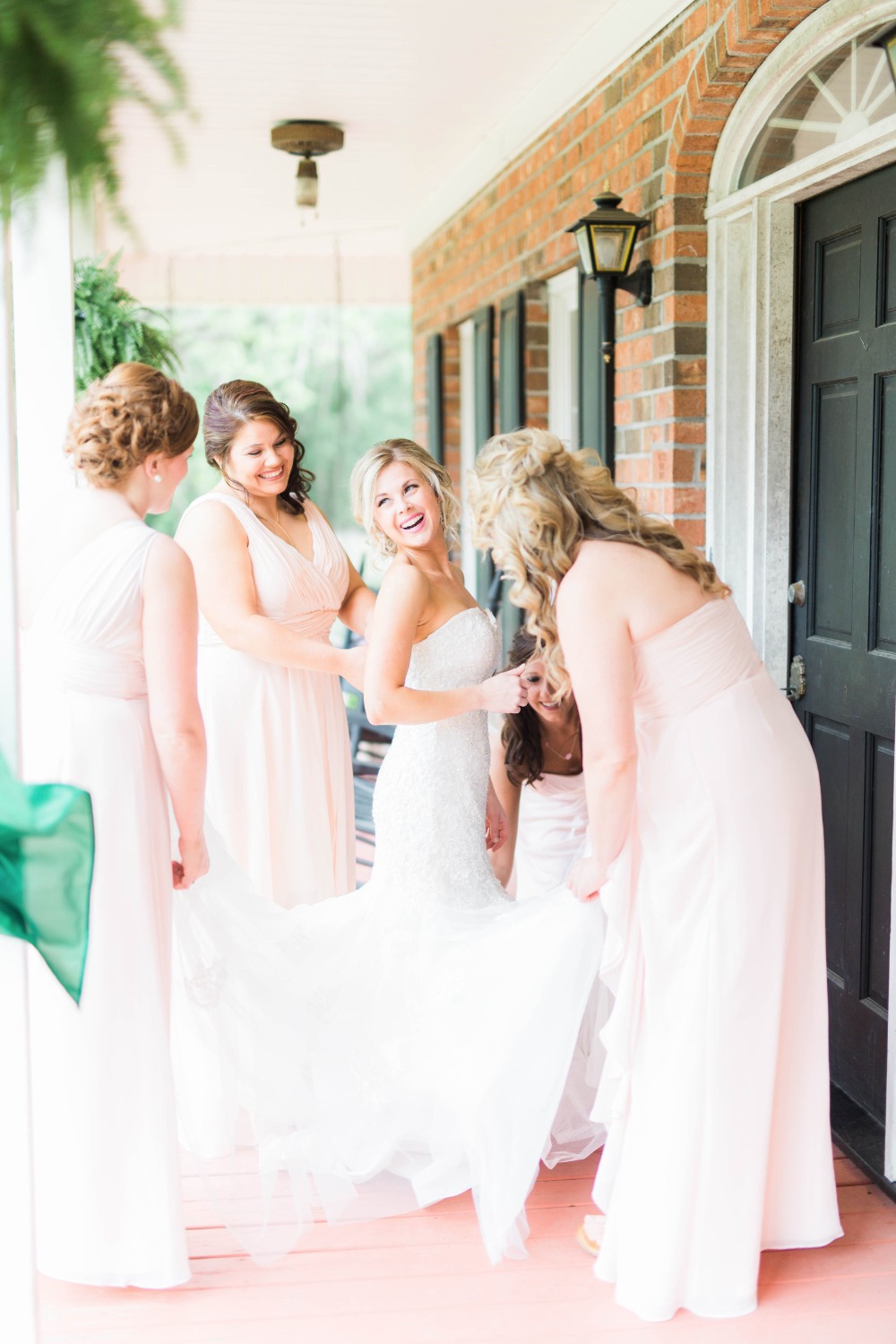 wedding-submission-from-brooke-holden