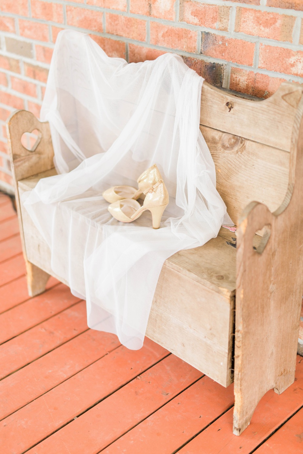 wedding-submission-from-brooke-holden