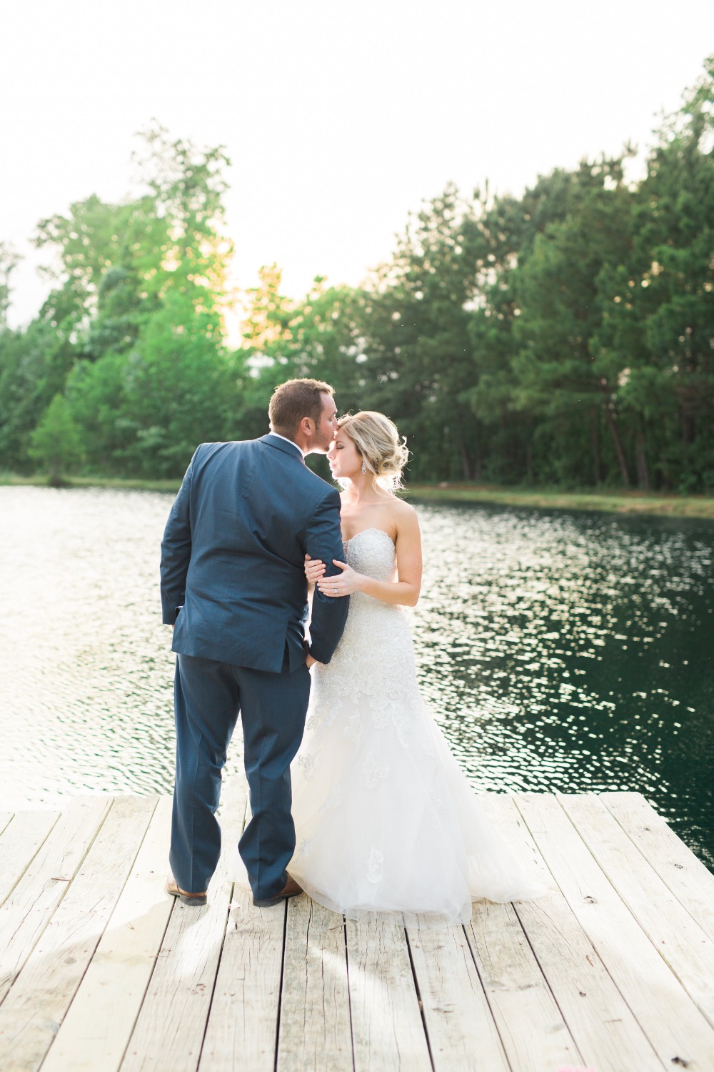wedding-submission-from-brooke-holden