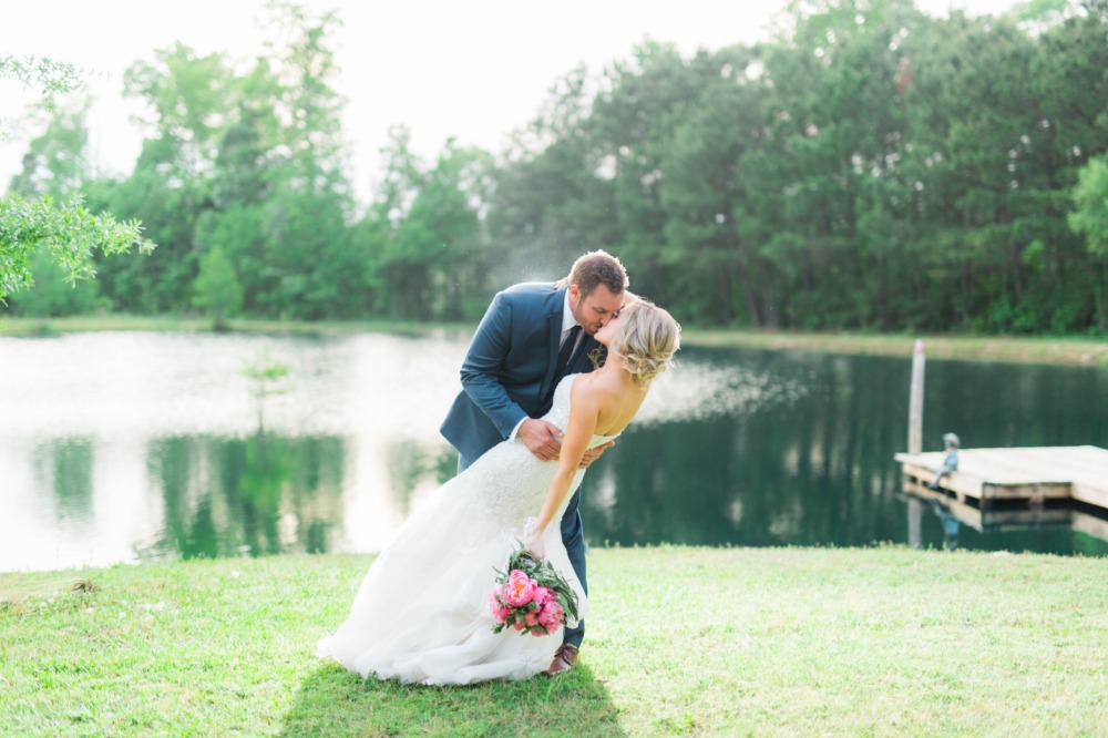 wedding-submission-from-brooke-holden