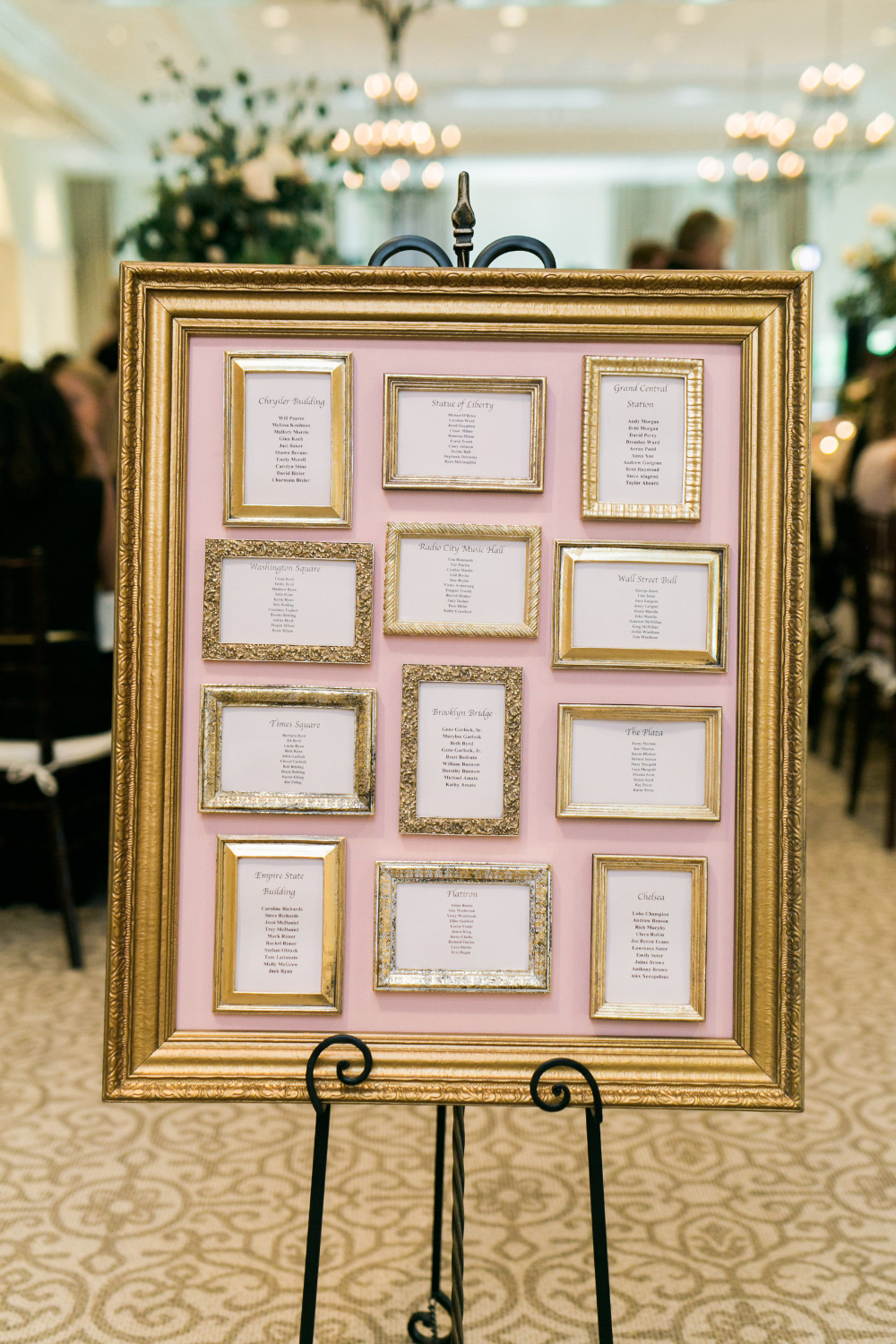 wedding-submission-from-catherine-ann