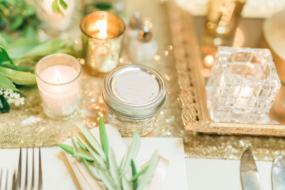 wedding-submission-from-catherine-ann