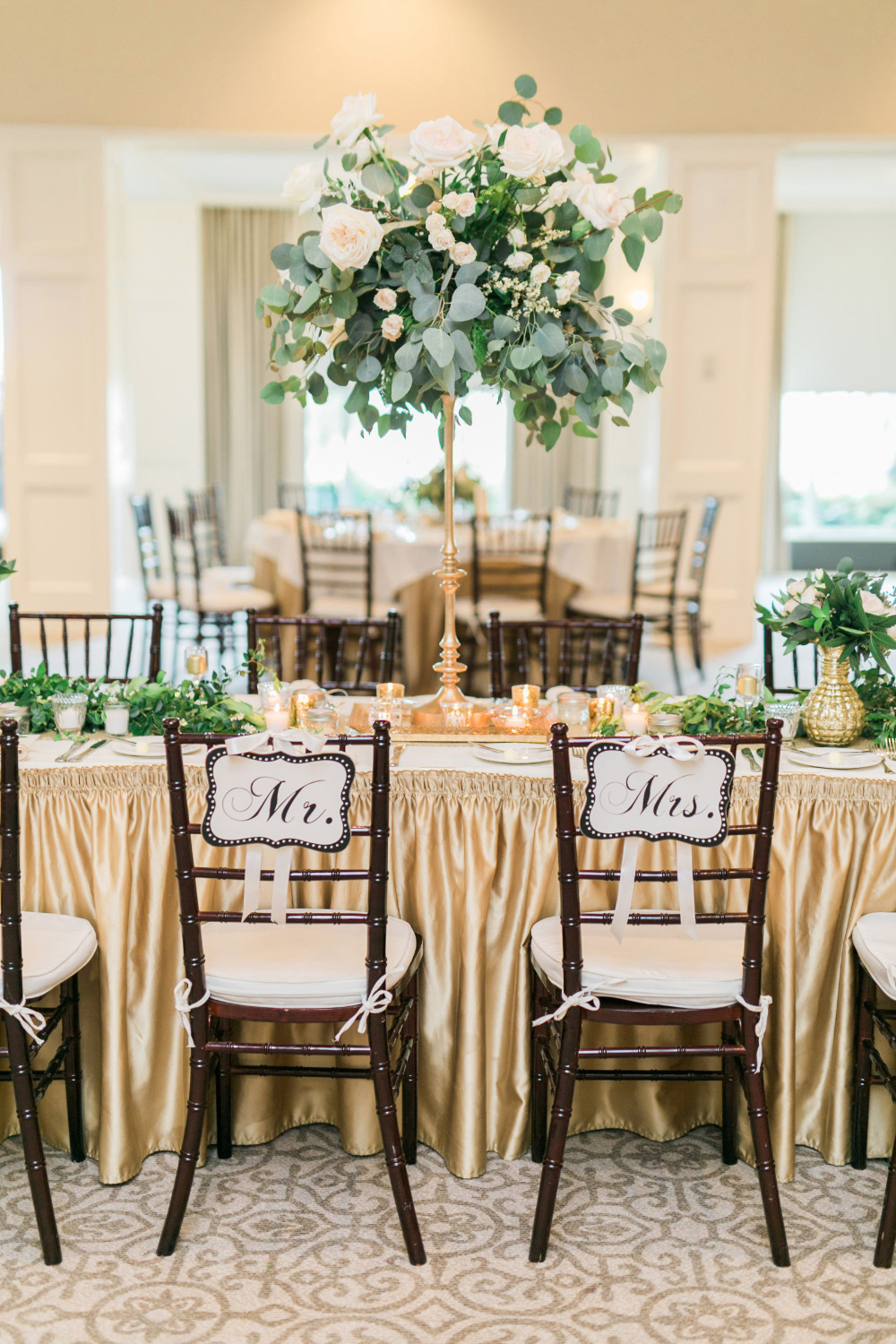 wedding-submission-from-catherine-ann