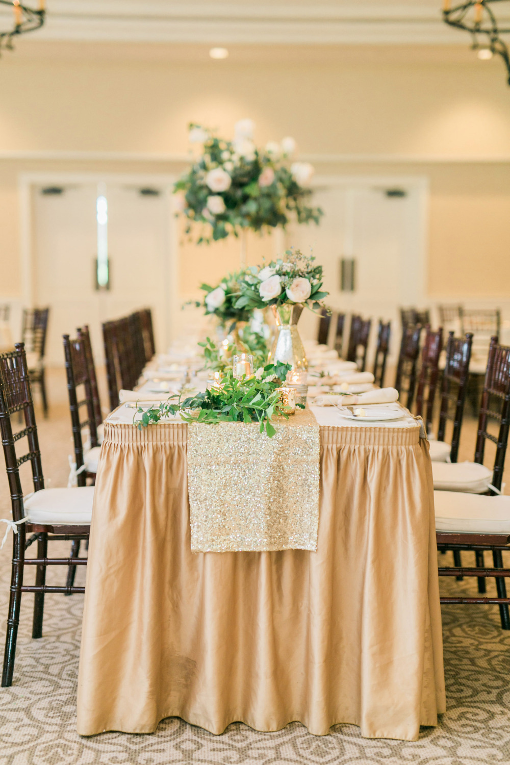 wedding-submission-from-catherine-ann