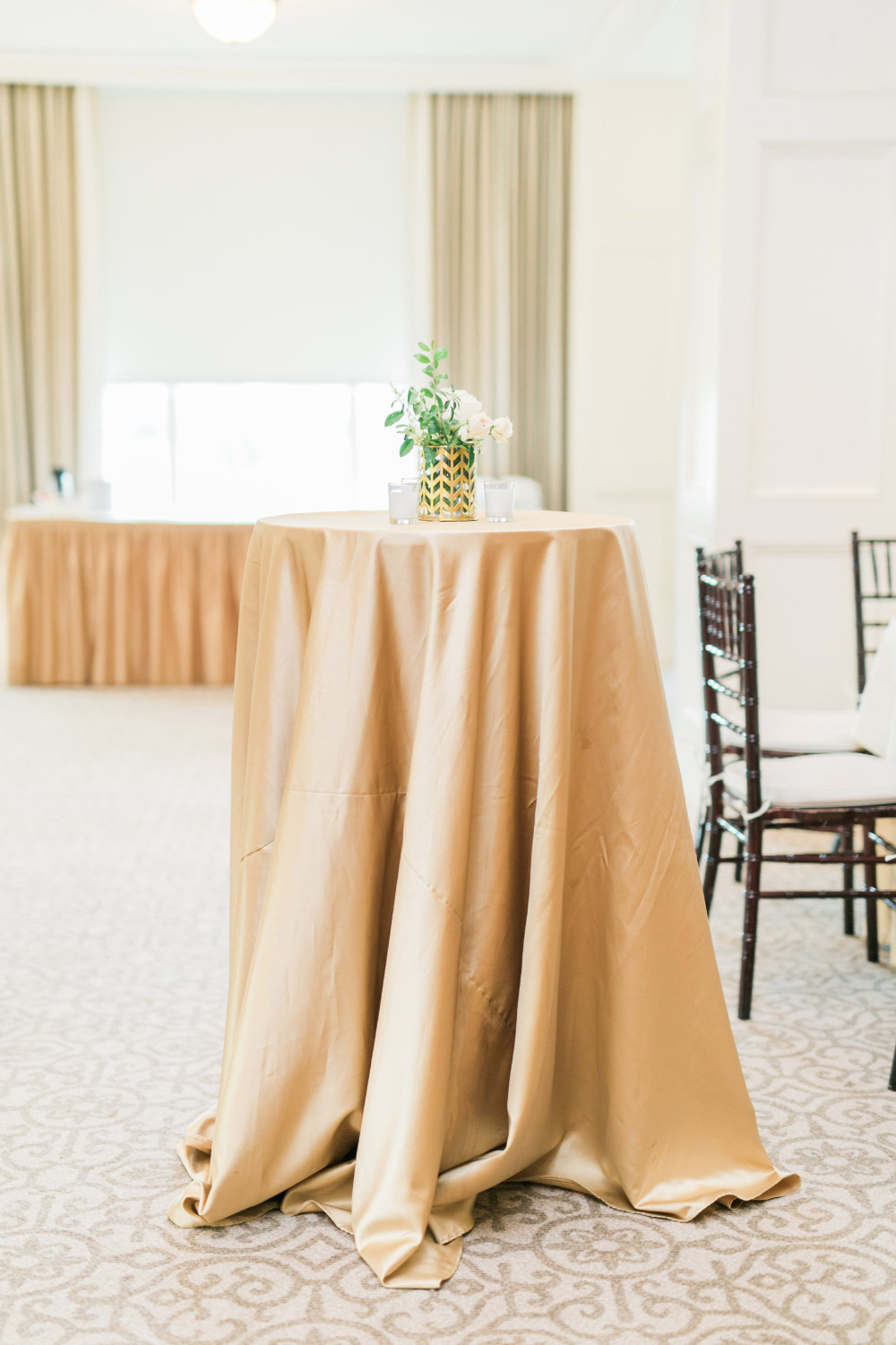 wedding-submission-from-catherine-ann