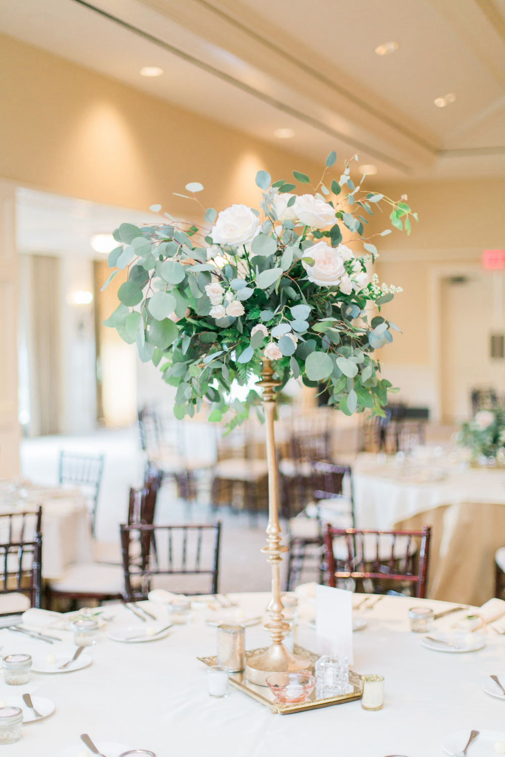 wedding-submission-from-catherine-ann