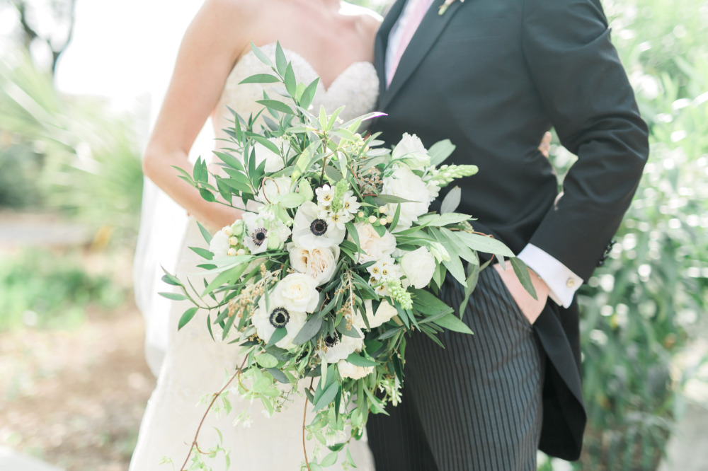 wedding-submission-from-catherine-ann