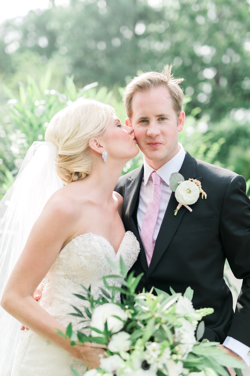 wedding-submission-from-catherine-ann