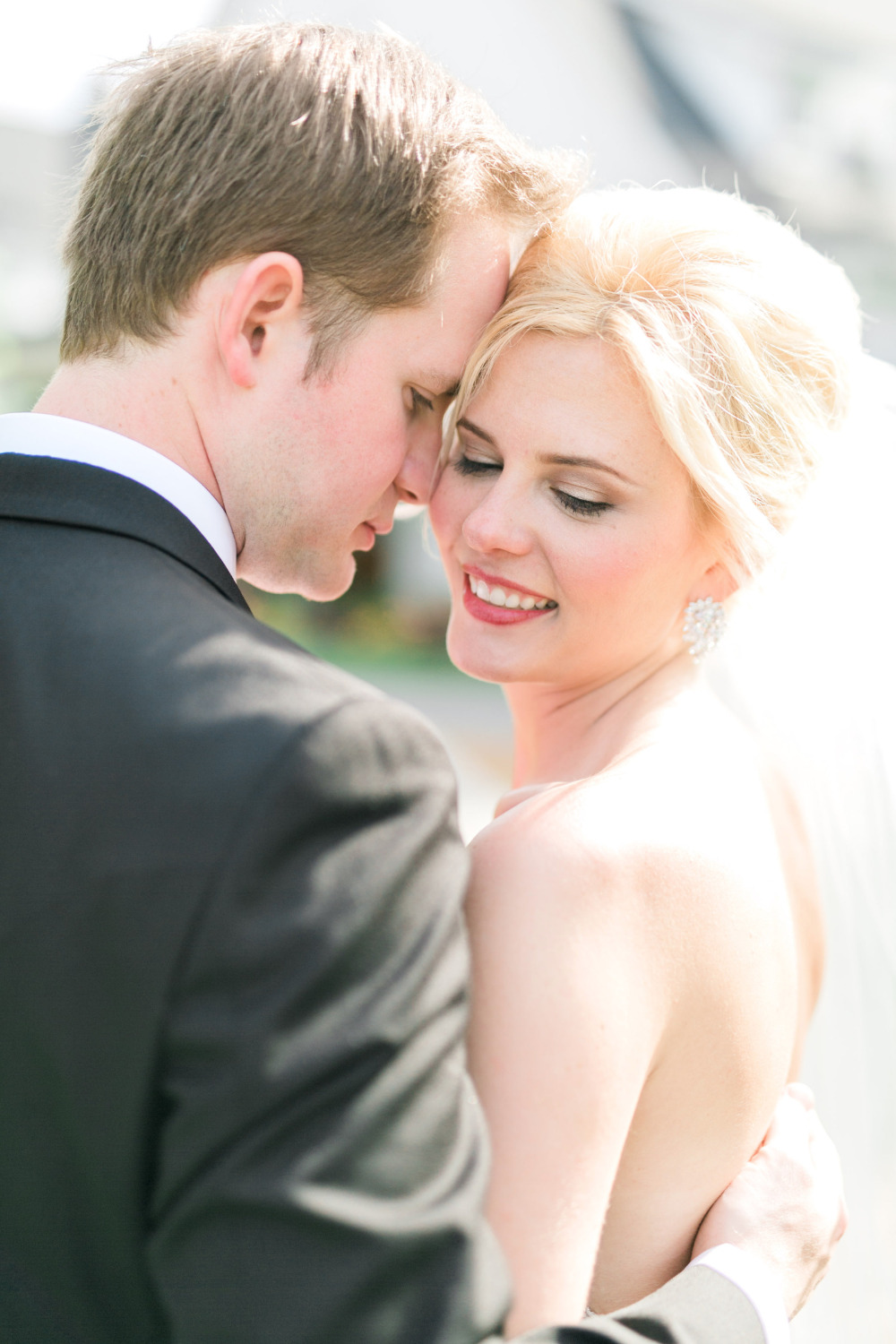wedding-submission-from-catherine-ann