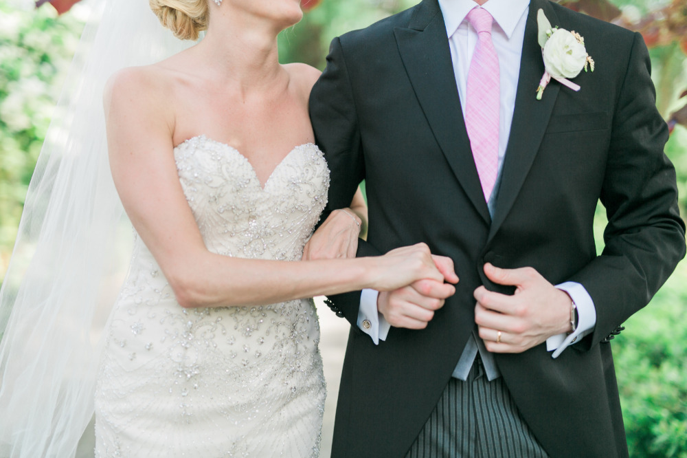 wedding-submission-from-catherine-ann