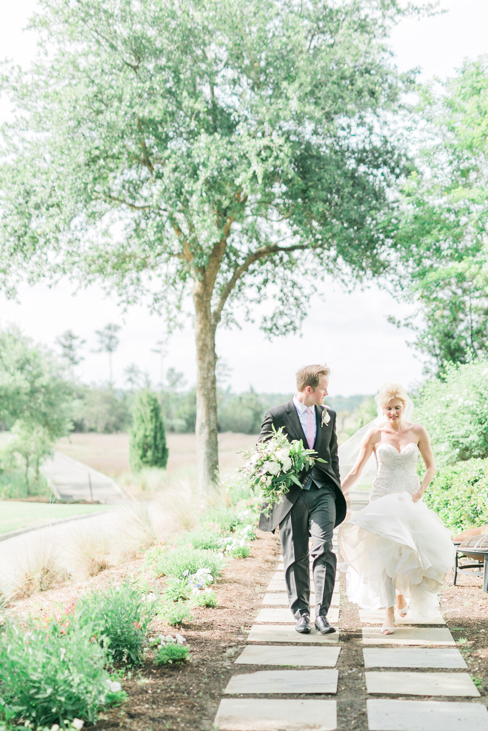 wedding-submission-from-catherine-ann