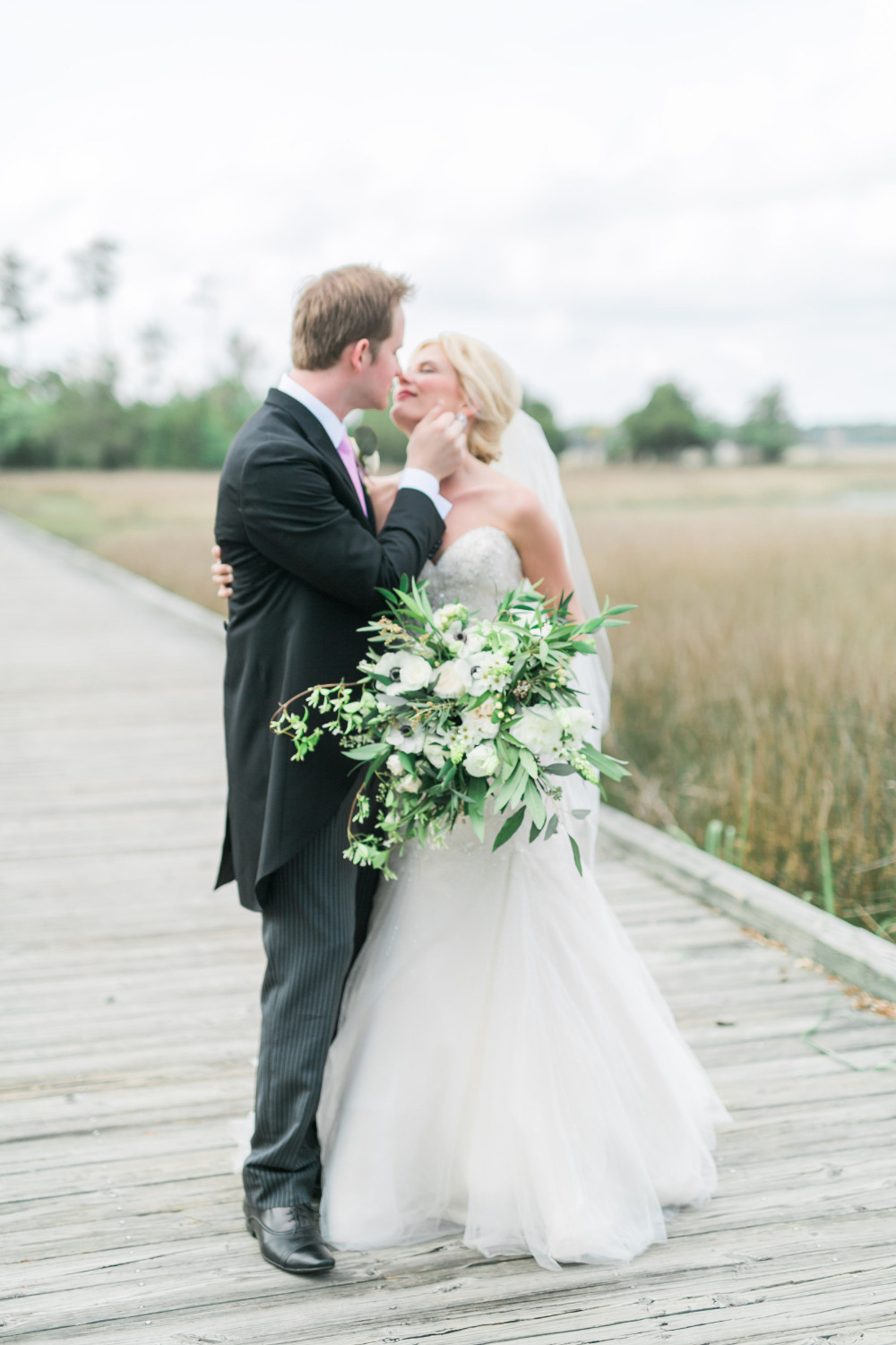 wedding-submission-from-catherine-ann
