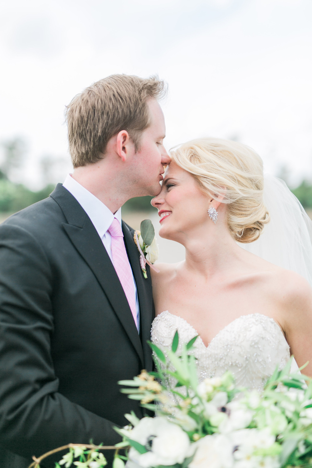 wedding-submission-from-catherine-ann