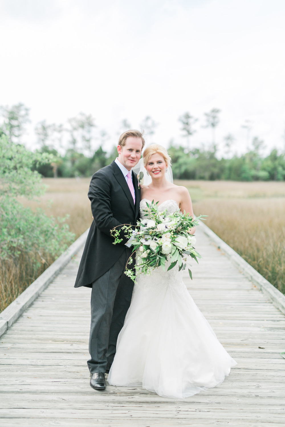 wedding-submission-from-catherine-ann