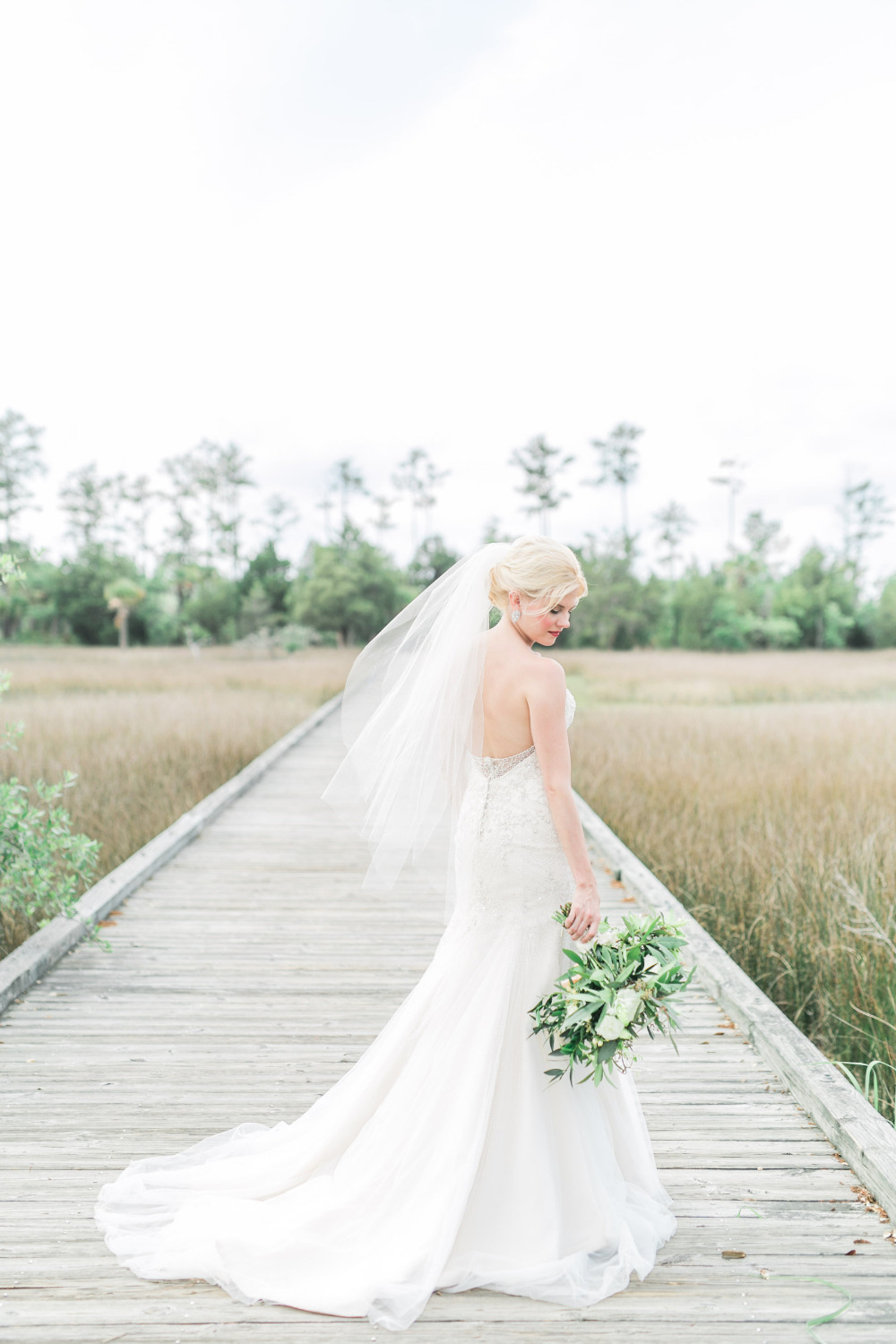 wedding-submission-from-catherine-ann