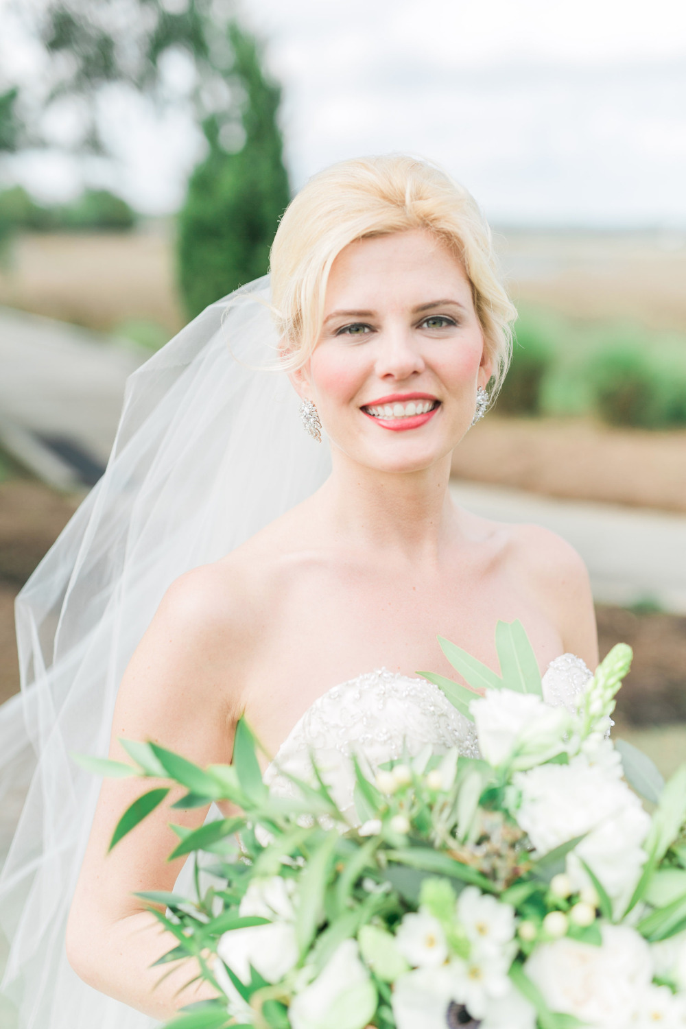 wedding-submission-from-catherine-ann