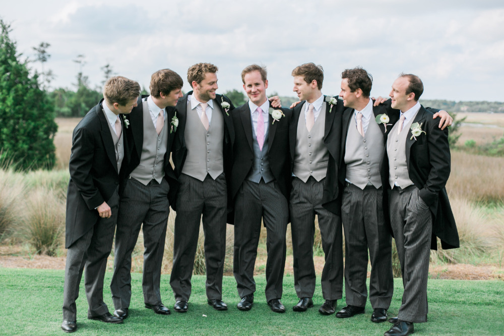 wedding-submission-from-catherine-ann
